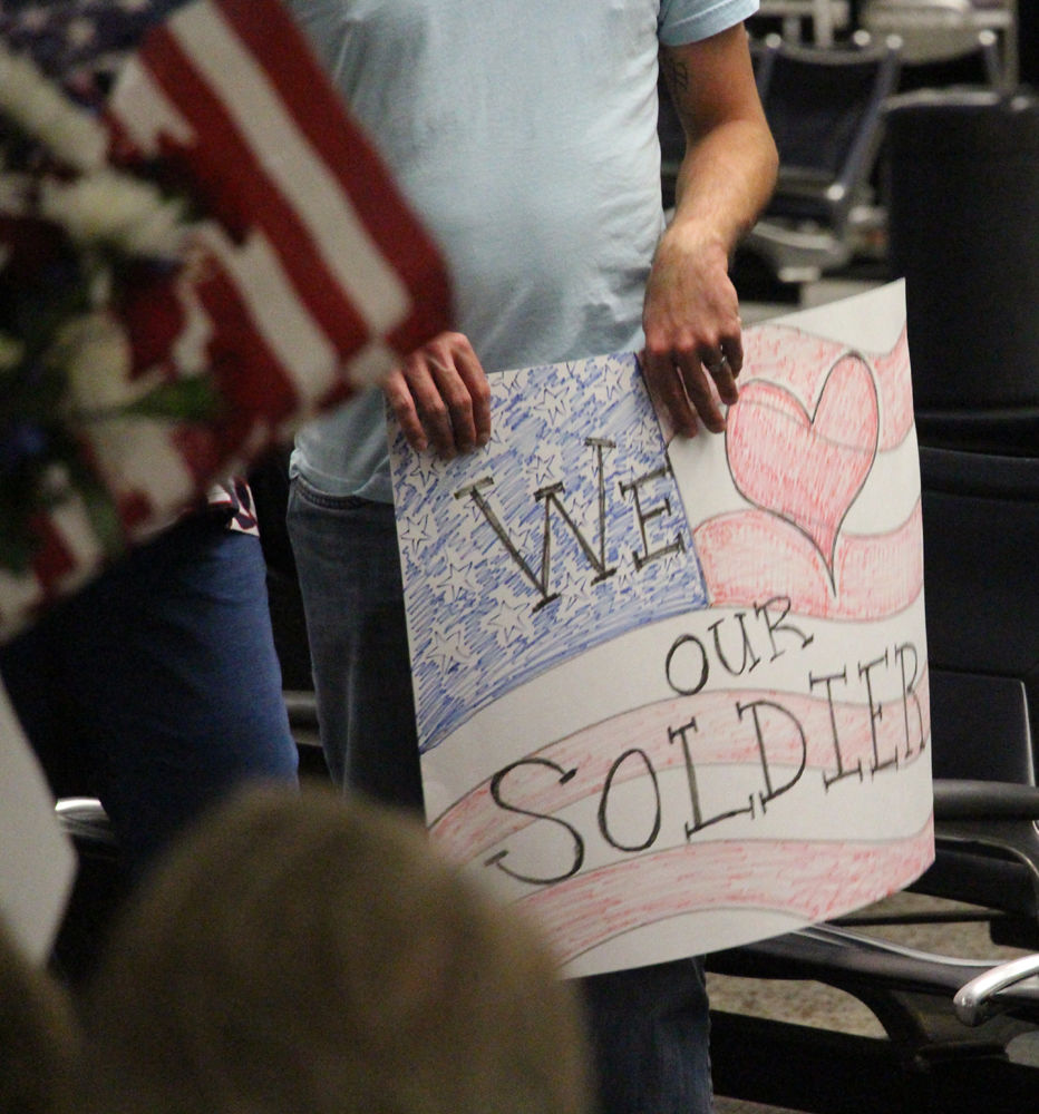 Honor Flight